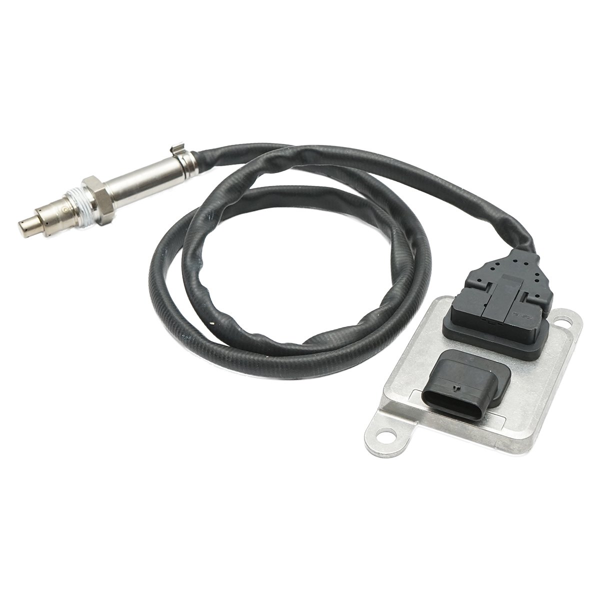 Senzor NOx New Holland cod OEM 84422750